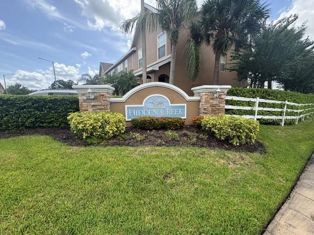 6547 Black Mangrove Dr Property Photo 2