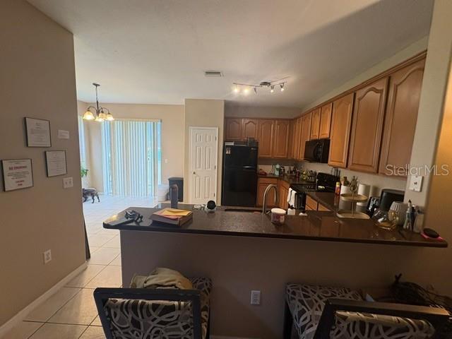 6547 Black Mangrove Dr Property Photo 3