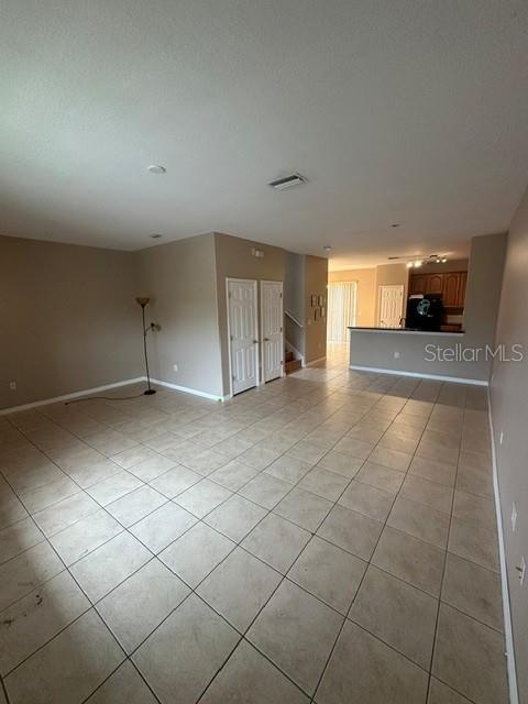 6547 Black Mangrove Dr Property Photo 3
