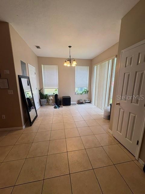 6547 Black Mangrove Dr Property Photo 4