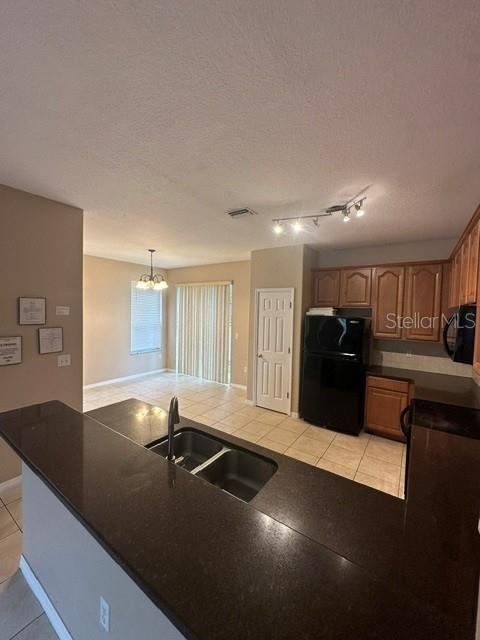 6547 Black Mangrove Dr Property Photo 4