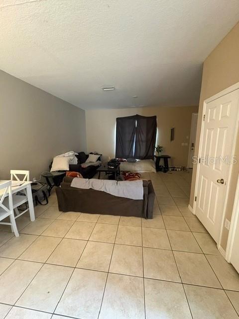6547 Black Mangrove Dr Property Photo 5