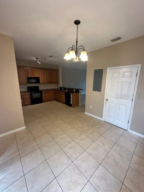 6547 Black Mangrove Dr Property Photo 5
