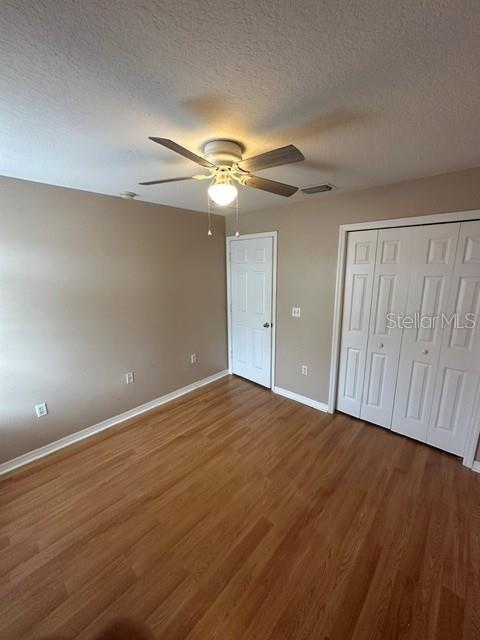 6547 Black Mangrove Dr Property Photo 6