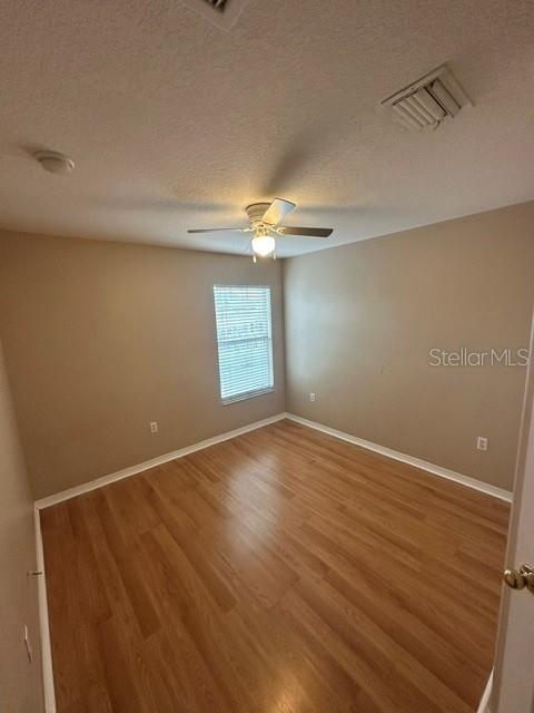 6547 Black Mangrove Dr Property Photo 7