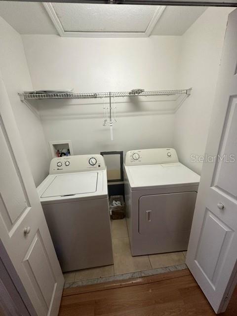 6547 Black Mangrove Dr Property Photo 8