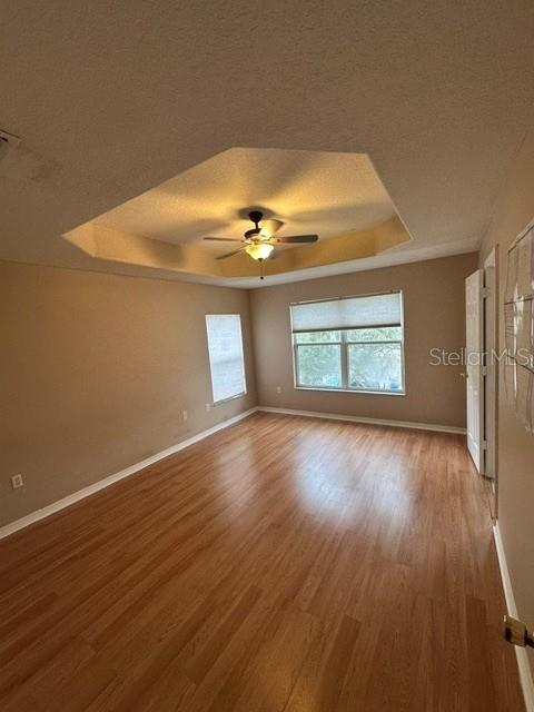 6547 Black Mangrove Dr Property Photo 9