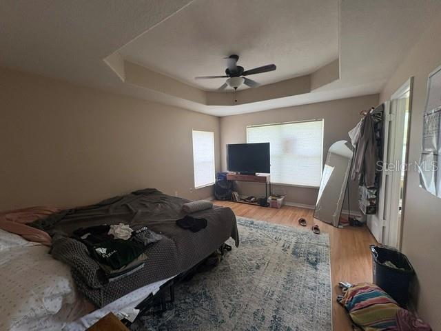 6547 Black Mangrove Dr Property Photo 10