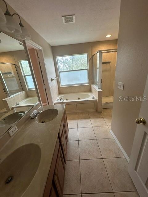 6547 Black Mangrove Dr Property Photo 10