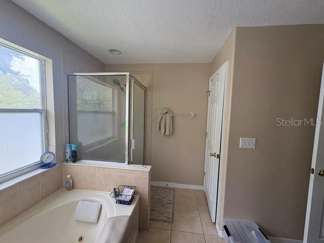 6547 Black Mangrove Dr Property Photo 11