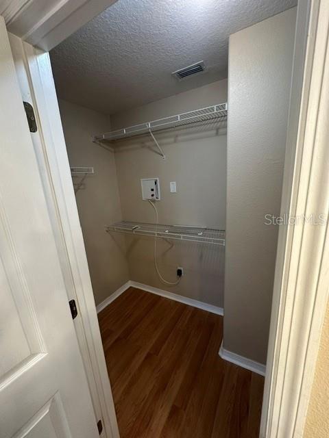 6547 Black Mangrove Dr Property Photo 11