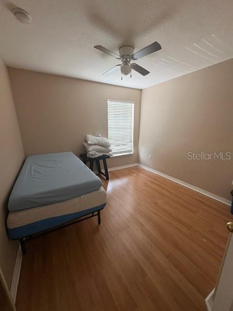 6547 Black Mangrove Dr Property Photo 13