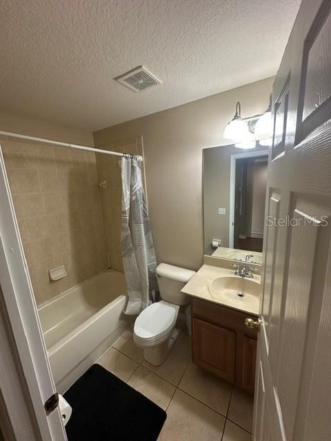 6547 Black Mangrove Dr Property Photo 13