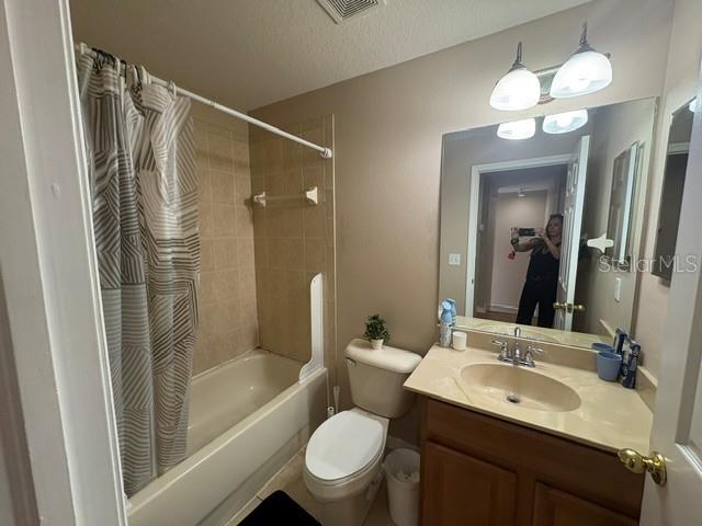 6547 Black Mangrove Dr Property Photo 14