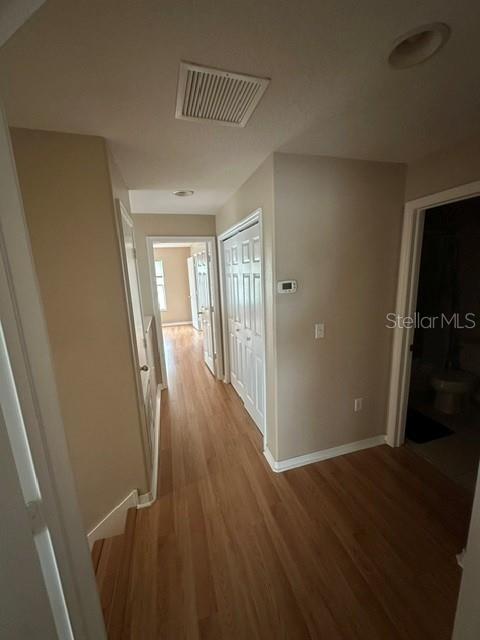 6547 Black Mangrove Dr Property Photo 14