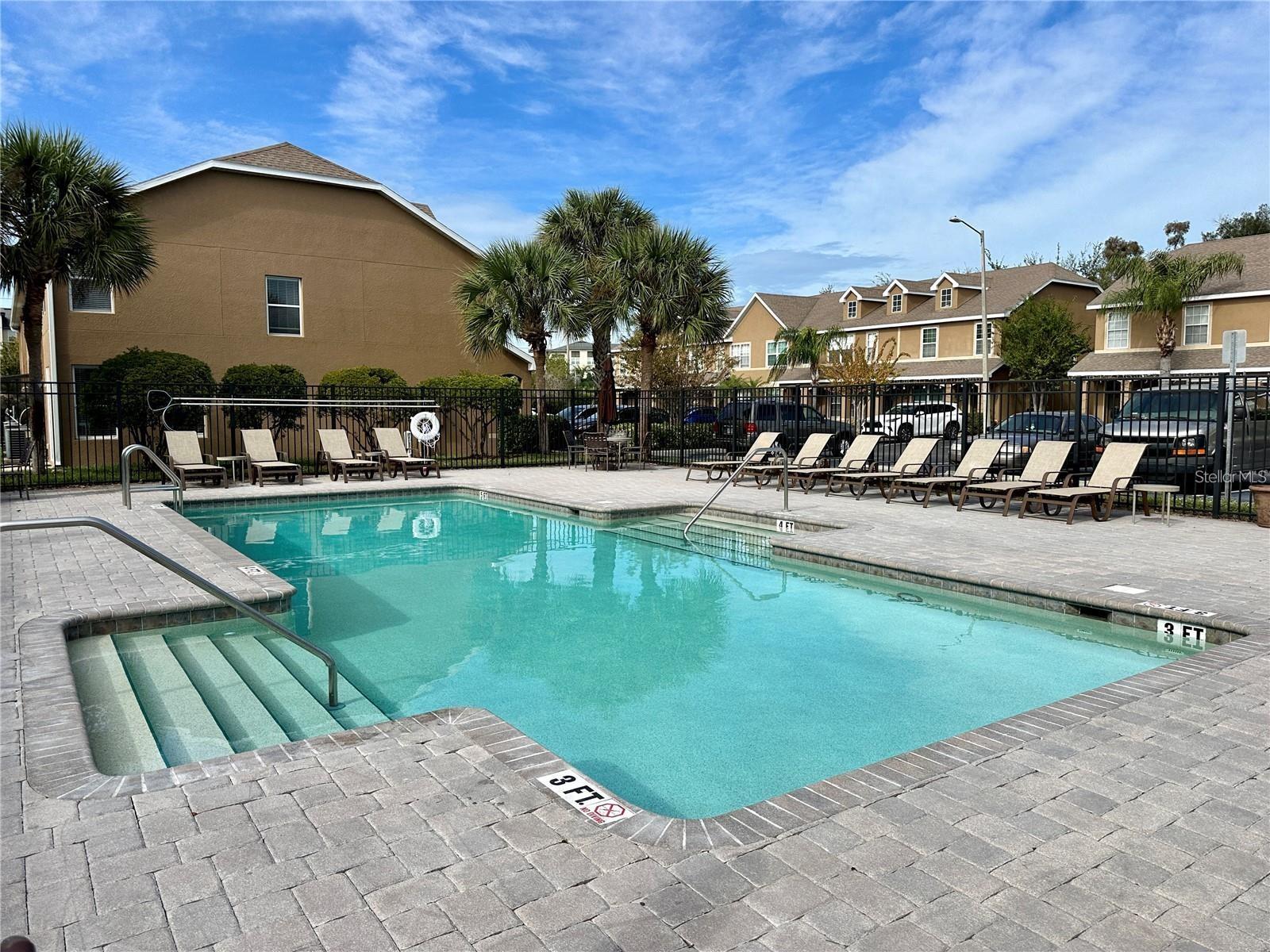 6547 Black Mangrove Dr Property Photo 15
