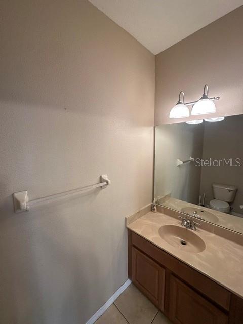 6547 Black Mangrove Dr Property Photo 15