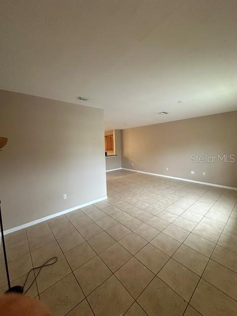 6547 Black Mangrove Dr Property Photo 16