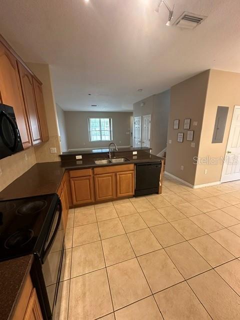 6547 Black Mangrove Dr Property Photo 17