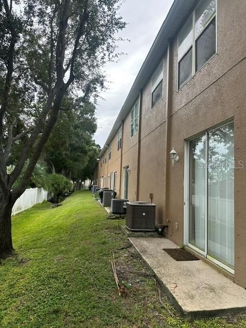 6547 Black Mangrove Dr Property Photo 18