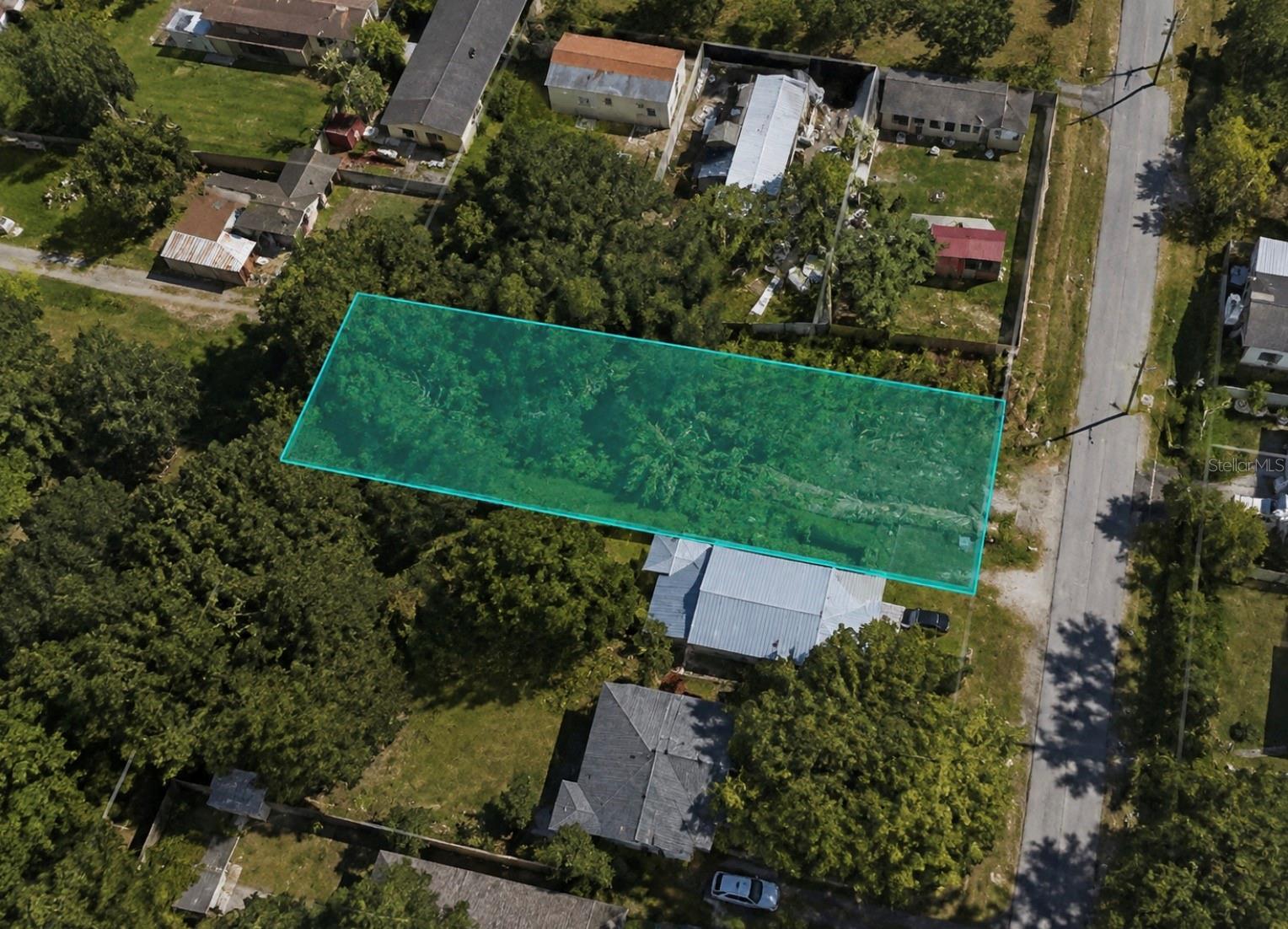 1131 Fleming Ave Property Photo 1