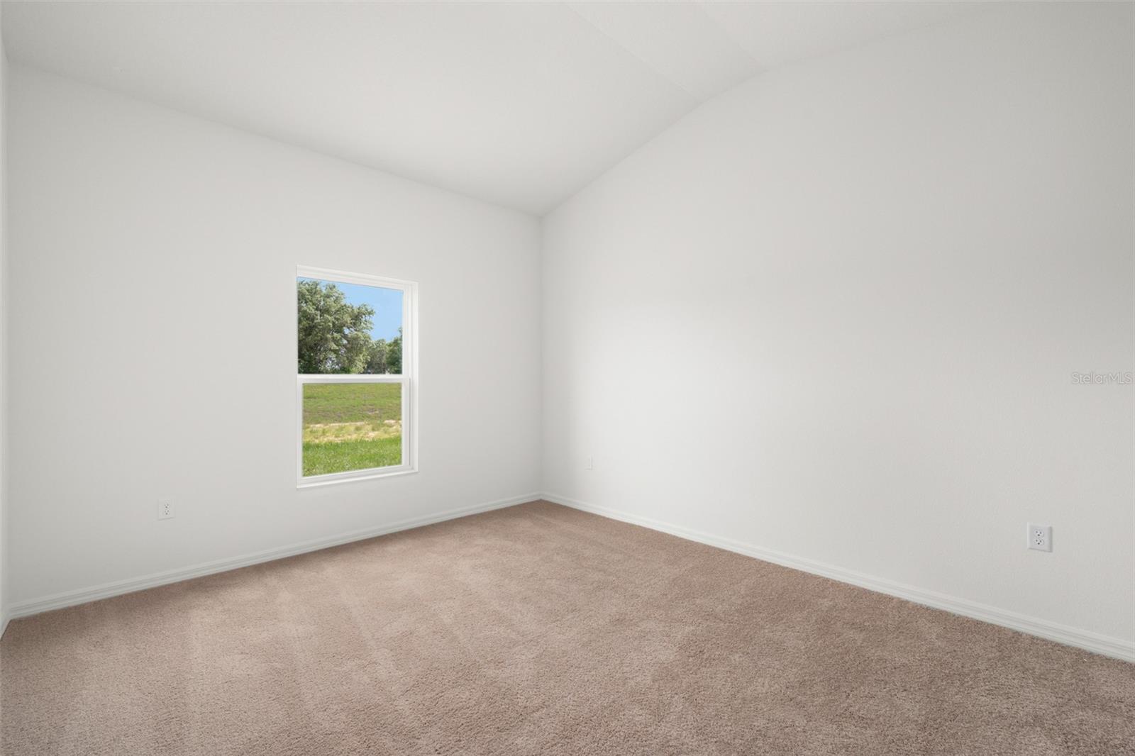13339 Tula Loop Property Photo 9