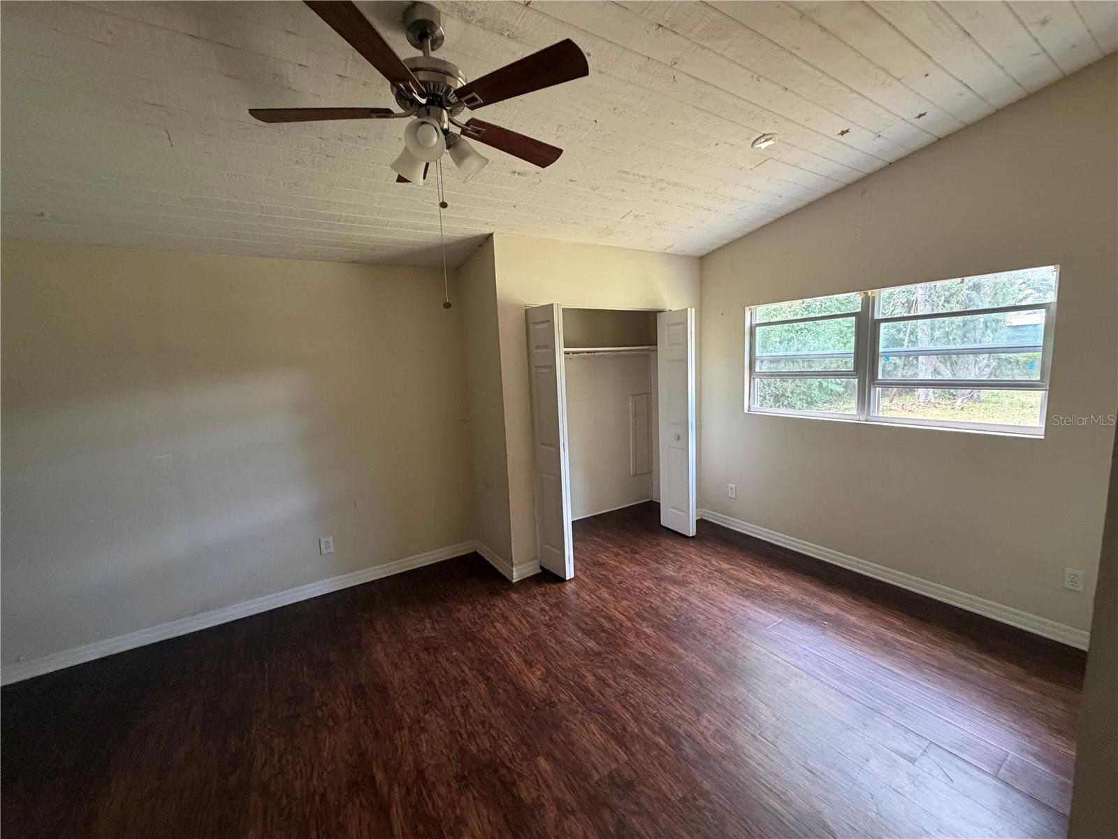 912 Skyview Dr Property Photo 10