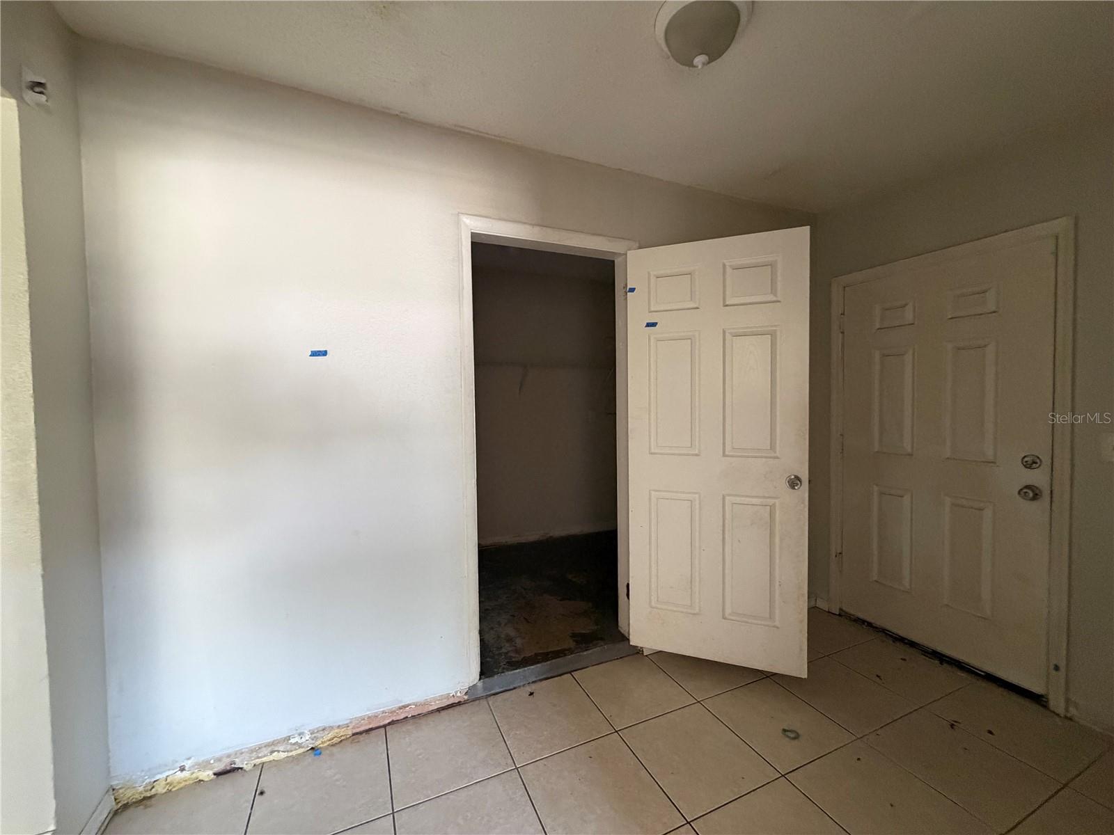 912 Skyview Dr Property Photo 18