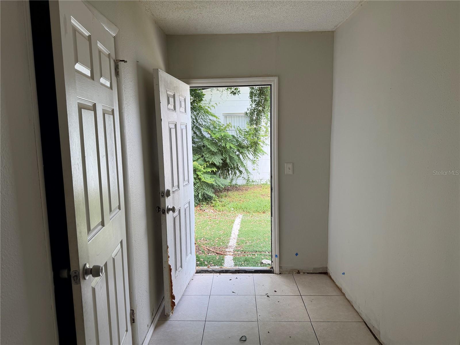912 Skyview Dr Property Photo 20