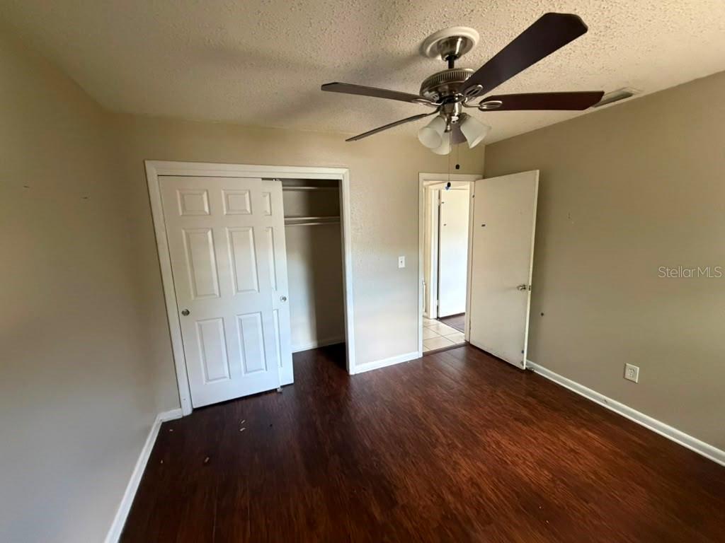 912 Skyview Dr Property Photo 26