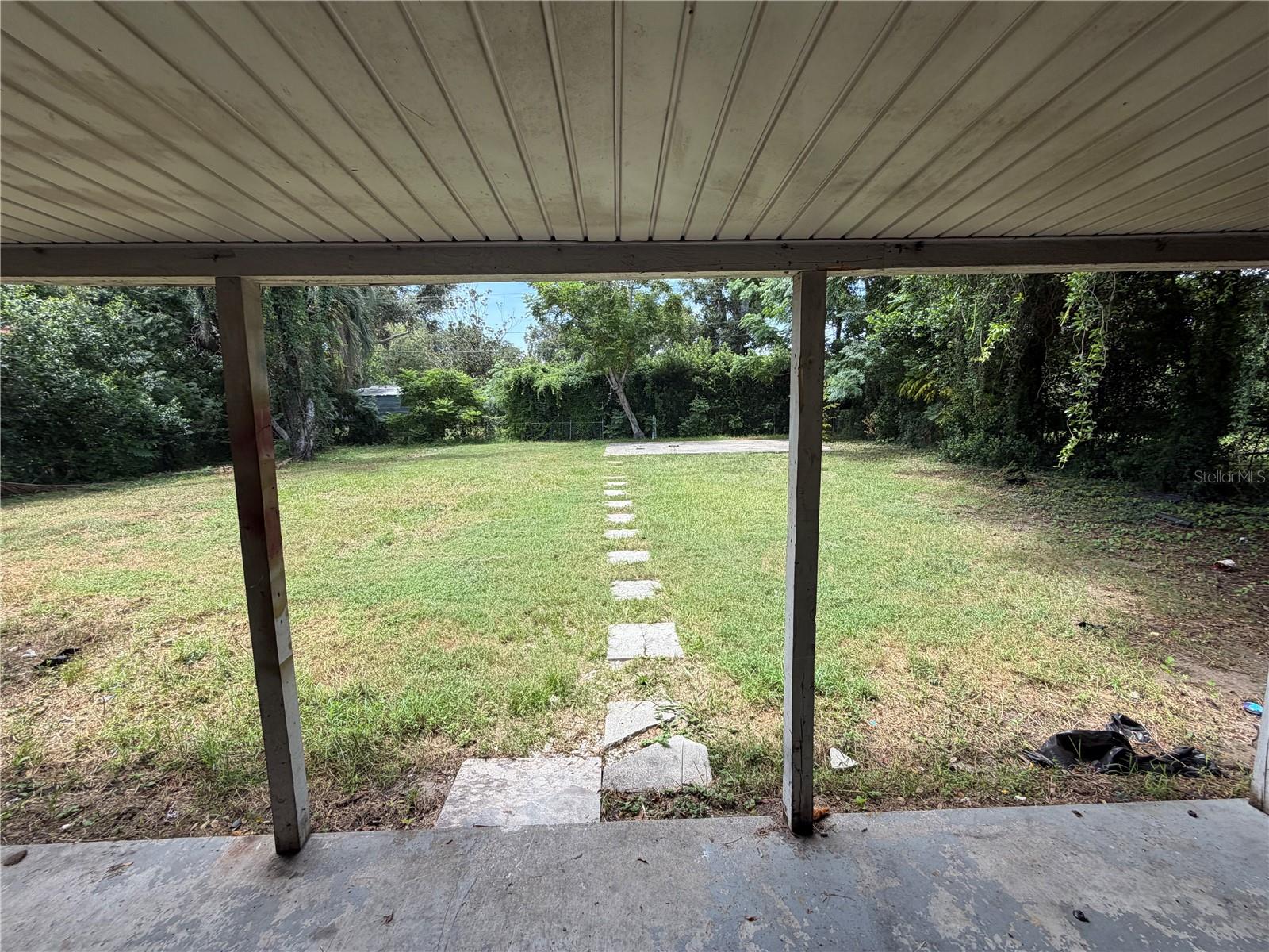 912 Skyview Dr Property Photo 31