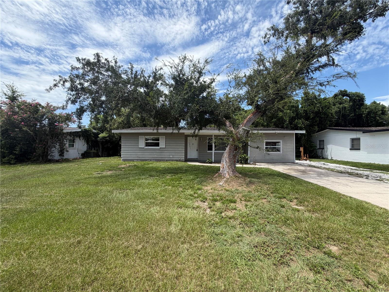 912 Skyview Dr Property Photo 32