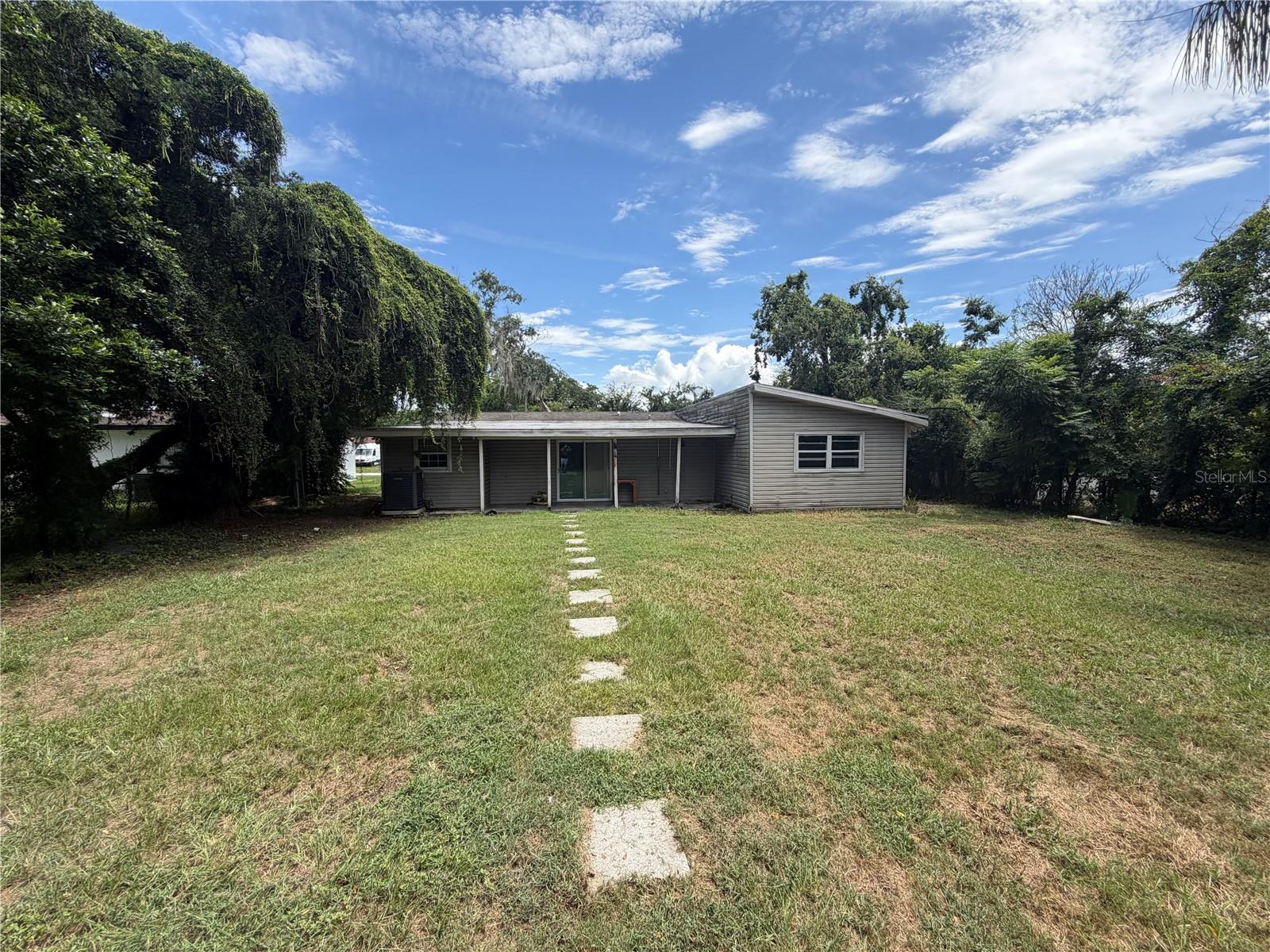 912 Skyview Dr Property Photo 33