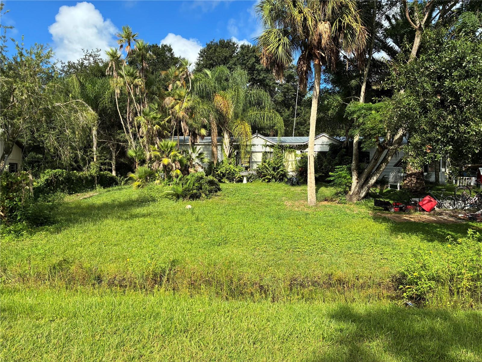 7655 Ne 8th Dr Property Photo 1