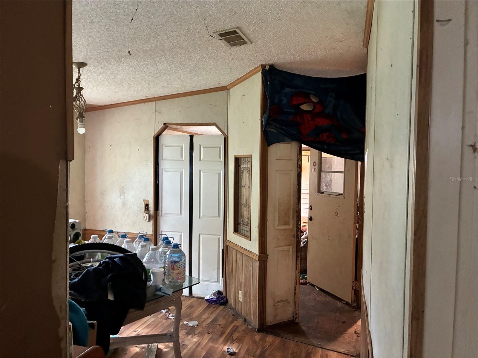 7655 Ne 8th Dr Property Photo 17