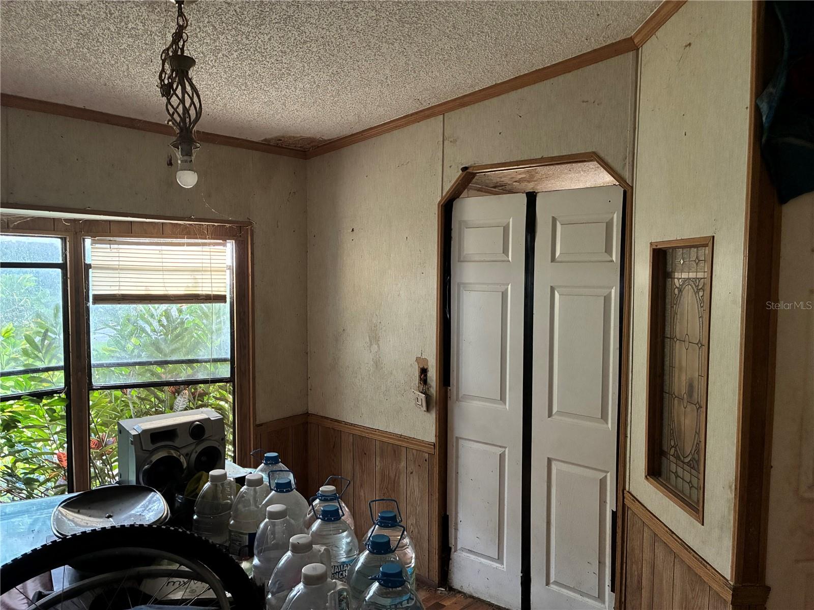 7655 Ne 8th Dr Property Photo 19