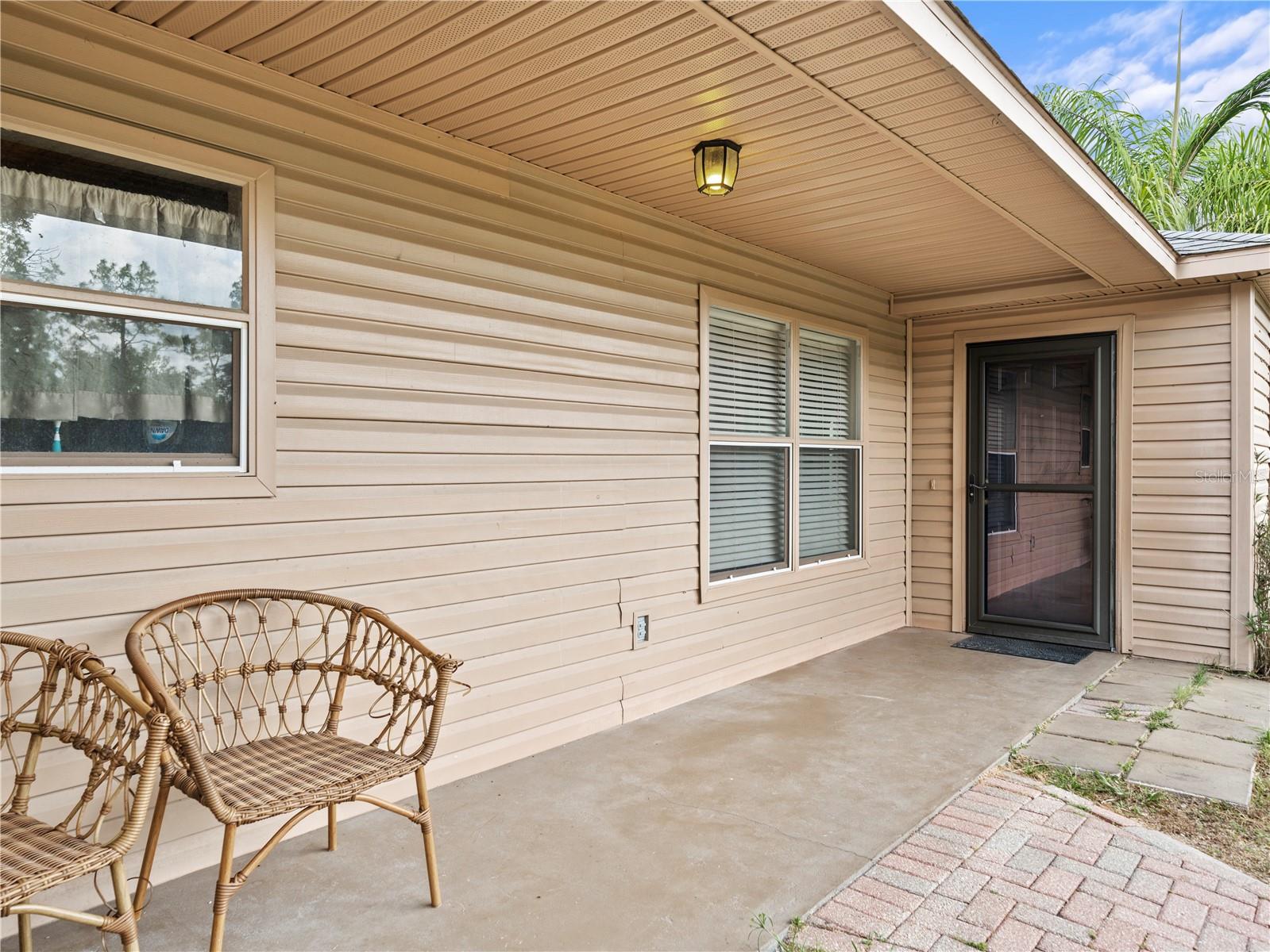14373 Irving St Property Photo 1