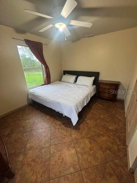 14373 Irving St Property Photo 2