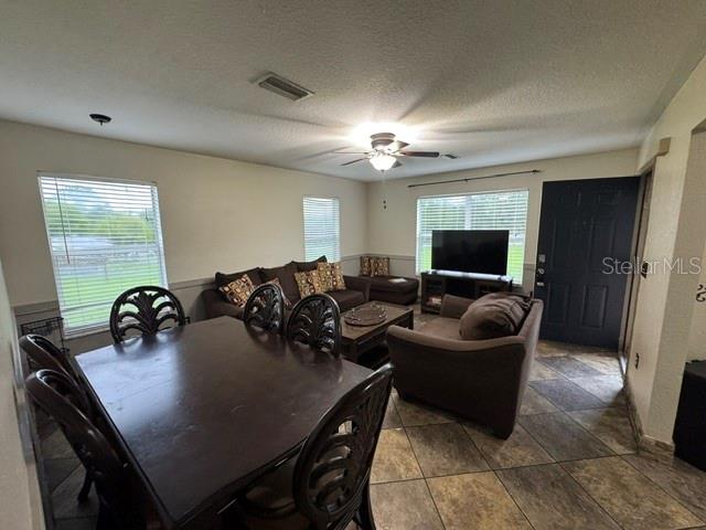 14373 Irving St Property Photo 5