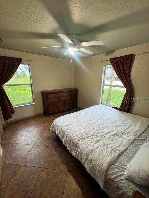 14373 Irving St Property Photo 6