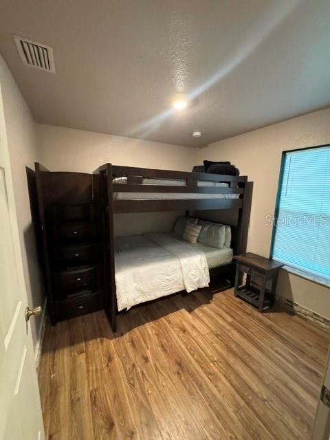 14373 Irving St Property Photo 7
