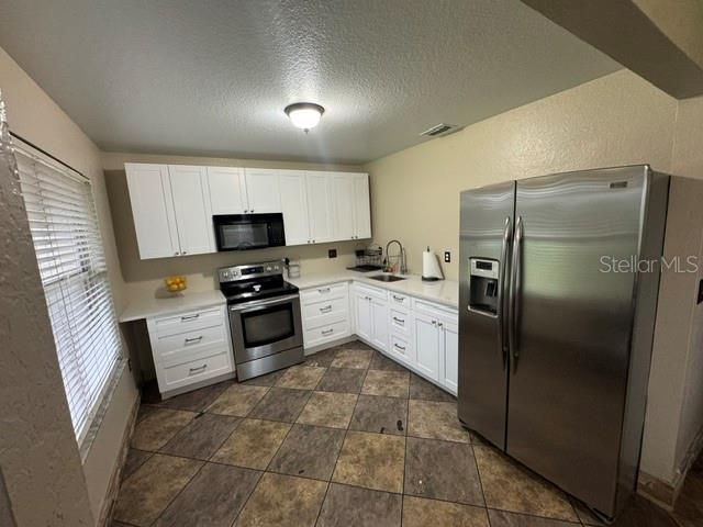 14373 Irving St Property Photo 8