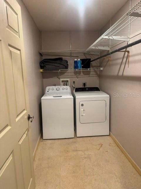 14373 Irving St Property Photo 9