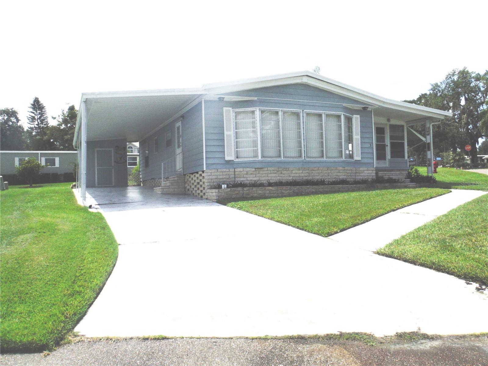 30 Stag Run Ct #11 Property Photo 1