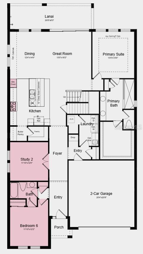 860 Steel Dr Property Photo 15