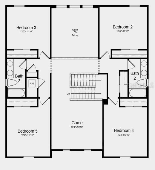 860 Steel Dr Property Photo 16