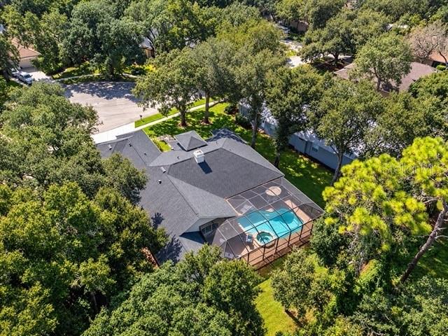5603 Eagleglen Pl Property Photo 5