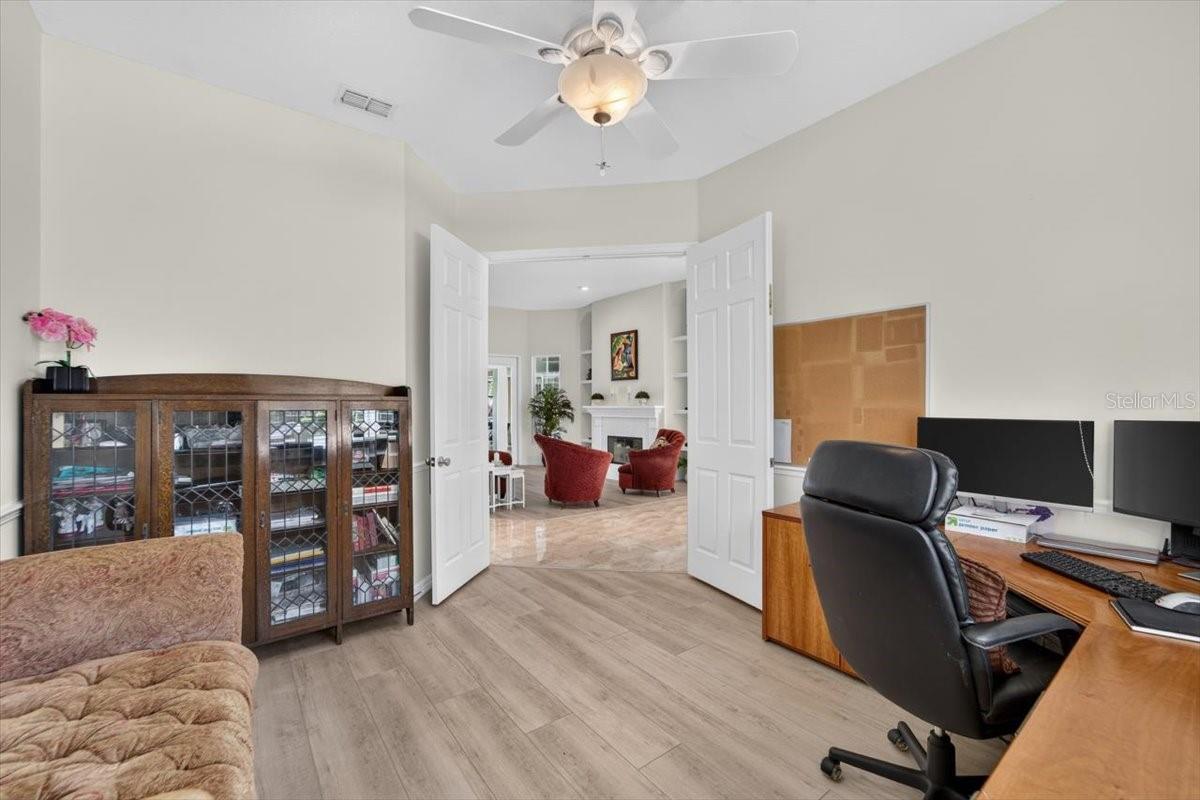 5603 Eagleglen Pl Property Photo 35