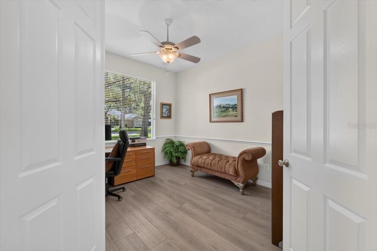 5603 Eagleglen Pl Property Photo 37