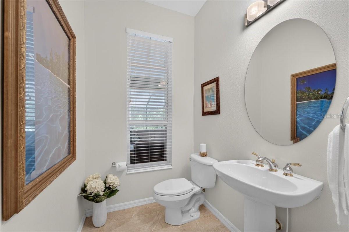 5603 Eagleglen Pl Property Photo 44